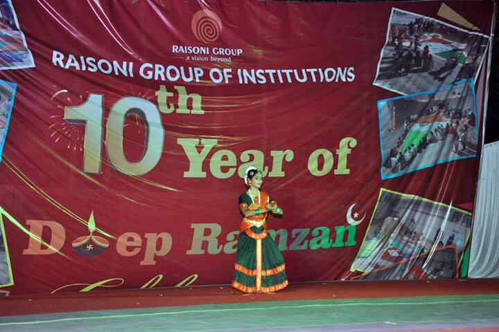 events